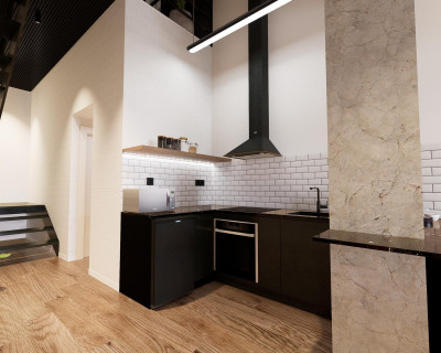 New Build - Apartment - Alicante - Carolinas Bajas
