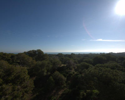 New Build - Penthouse - Guardamar del Segura - Pueblo
