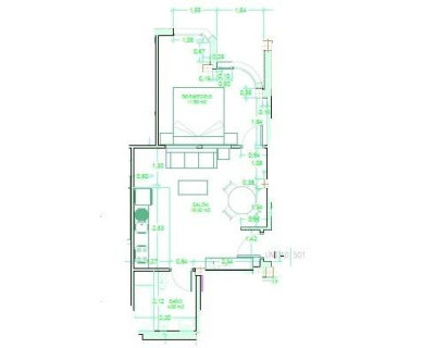 New Build - Apartment - Los Alcázares - Playa Lo Sola