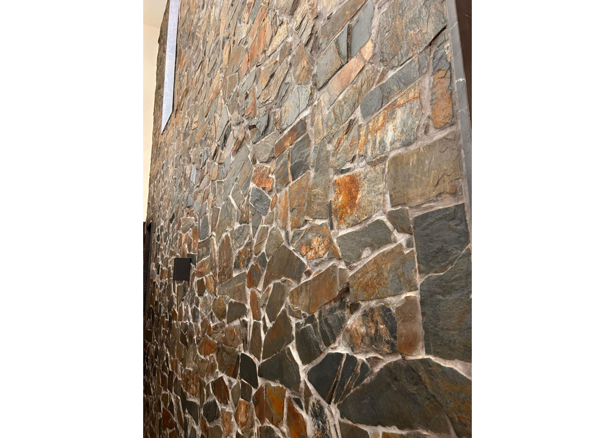 New Build - Villa - Pinoso - Casas Pastor