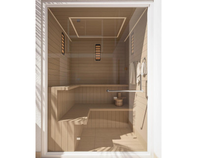 New Build - Apartment - Torrevieja - Centro