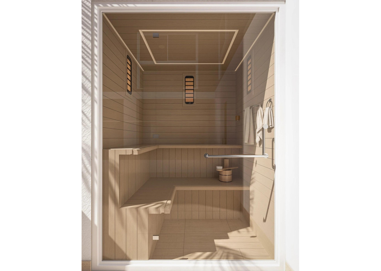 New Build - Apartment - Torrevieja - Centro