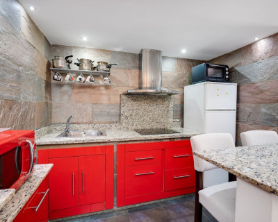 Long time Rental - Apartment - Torrevieja - Torreblanca