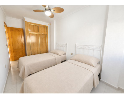 Long time Rental - Apartment - Torrevieja - Torreblanca