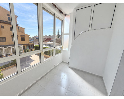 Long time Rental - Apartment - Torrevieja - Torreblanca