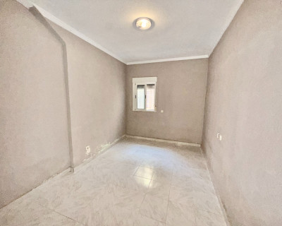 Revente - Terraced house - Torrevieja - Cabo Cervera