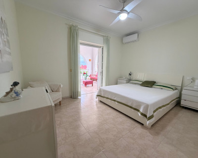 Venta - Chalet - Ciudad Quesada