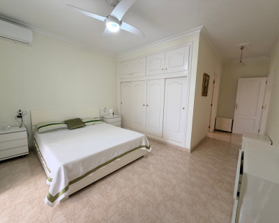 Venta - Chalet - Ciudad Quesada