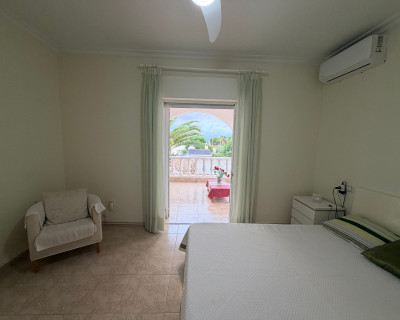 Venta - Chalet - Ciudad Quesada