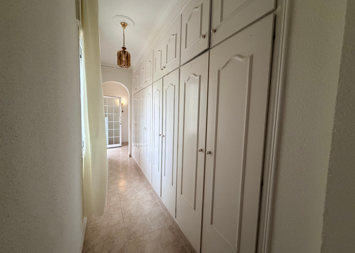 Venta - Chalet - Ciudad Quesada