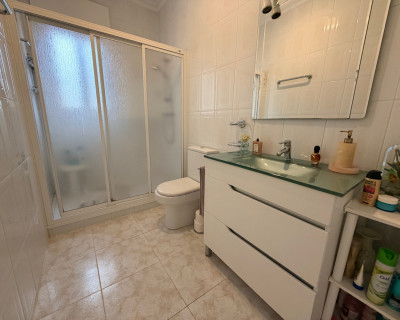 Venta - Chalet - Ciudad Quesada