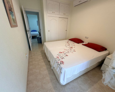 Venta - Chalet - Ciudad Quesada
