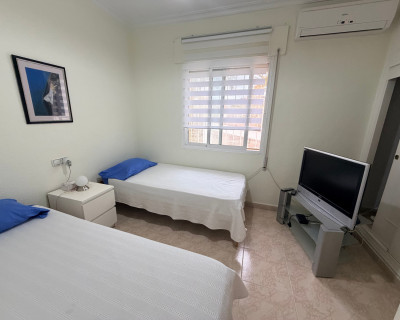 Venta - Chalet - Ciudad Quesada