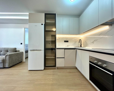 Resale - Apartment - Torrevieja - Punta prima