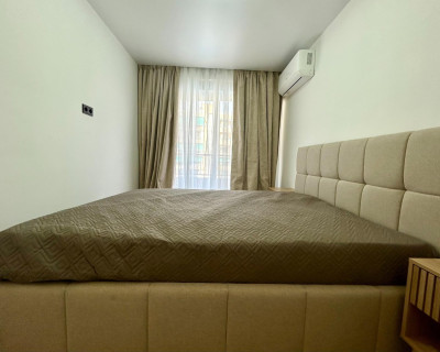 Resale - Apartment - Torrevieja - Punta prima