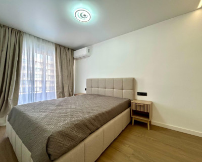Resale - Apartment - Torrevieja - Punta prima