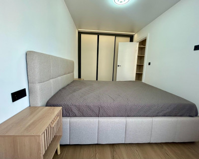 Resale - Apartment - Torrevieja - Punta prima