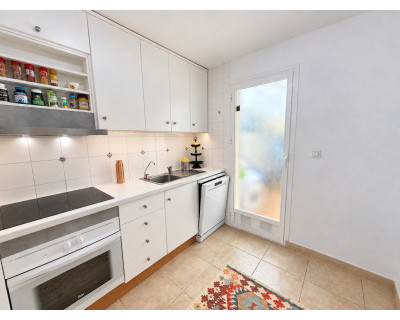 Resale - Apartment - Torrevieja - Torreblanca