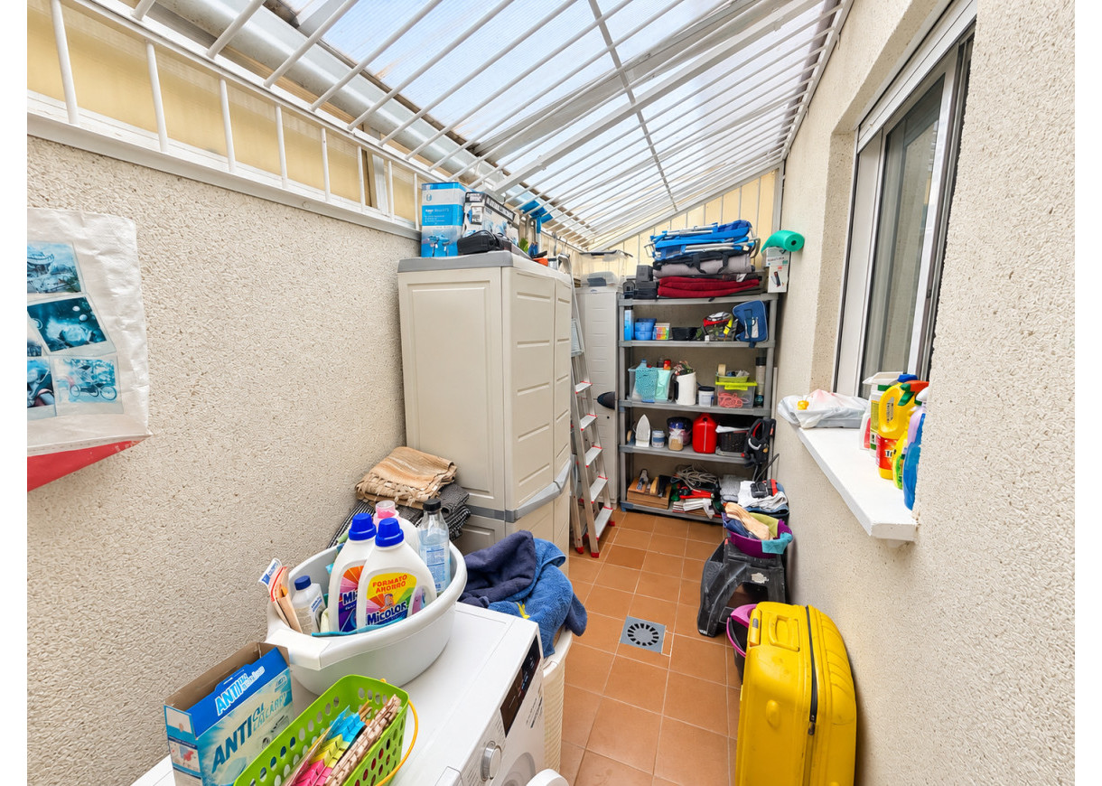 Resale - Apartment - Torrevieja - Torreblanca