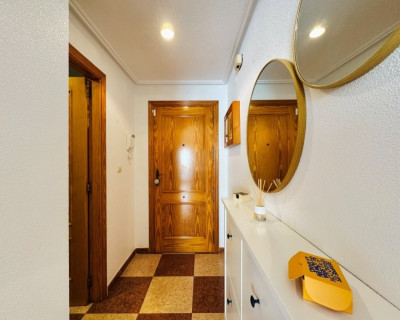 Resale - Penthouse - La Mata