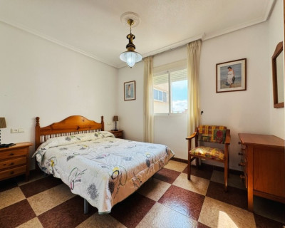 Resale - Penthouse - La Mata
