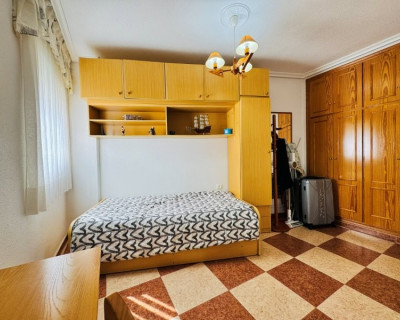Resale - Penthouse - La Mata