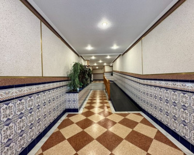Resale - Penthouse - La Mata