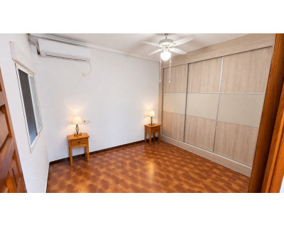 Venta - Bungalow - Ciudad Quesada