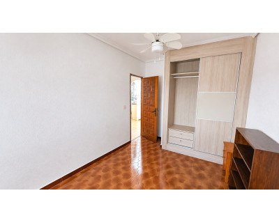 Venta - Bungalow - Ciudad Quesada