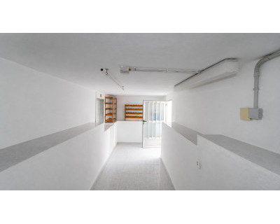 Venta - Bungalow - Ciudad Quesada