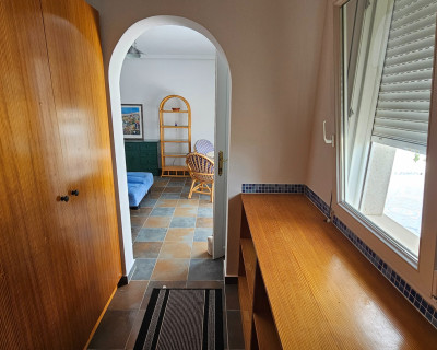 Venta - Bungalow - Ciudad Quesada