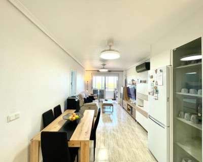 Venta - Apartment - Flat - La Siesta