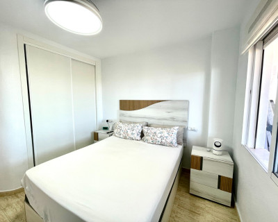 Venta - Apartment - Flat - La Siesta