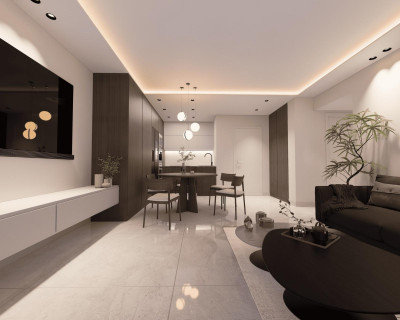 Nueva construcción  - Apartamento - Guardamar del Segura - CENTRO
