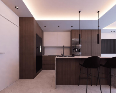 Nueva construcción  - Apartamento - Guardamar del Segura - CENTRO