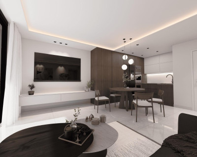 Nueva construcción  - Apartamento - Guardamar del Segura - CENTRO