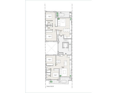 Nueva construcción  - Apartamento - Guardamar del Segura - CENTRO