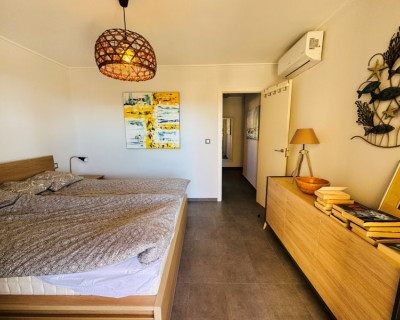 Resale - Apartment - La Mata - Los Europeos