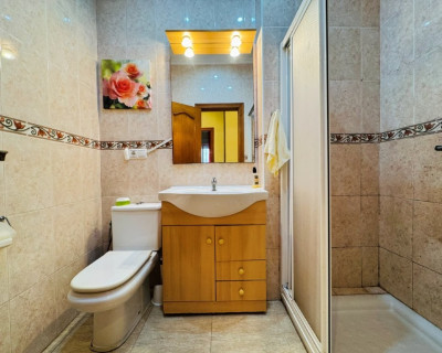 Venta - Apartamento - La Mata