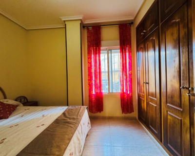 Venta - Apartamento - La Mata