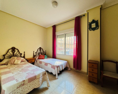 Venta - Apartamento - La Mata