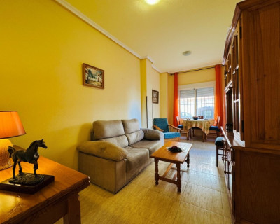 Venta - Apartamento - La Mata