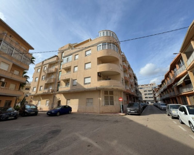 Venta - Apartamento - La Mata