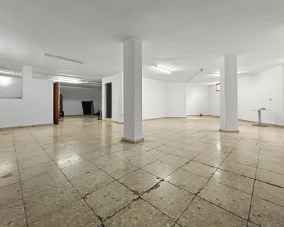Resale - Villa - Orihuela Costa - Campoamor