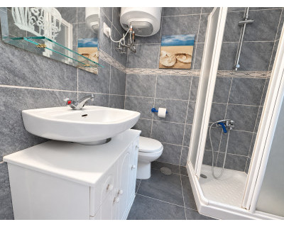Resale - Apartment - Torrevieja - Torreblanca
