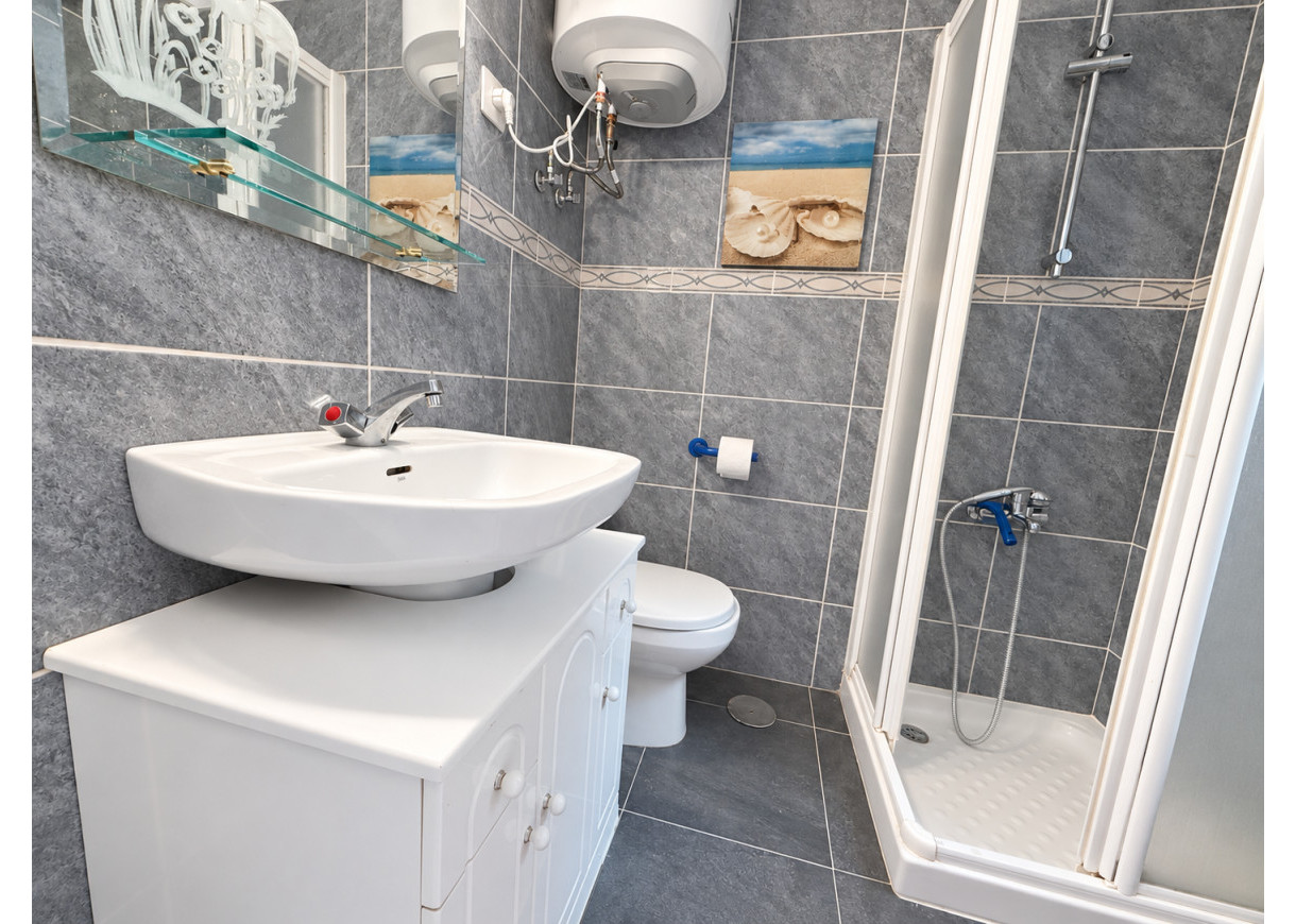 Resale - Apartment - Torrevieja - Torreblanca