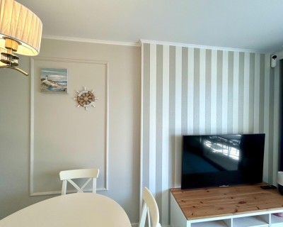 Resale - Lägenhet - Dehesa de campoamor - Campoamor