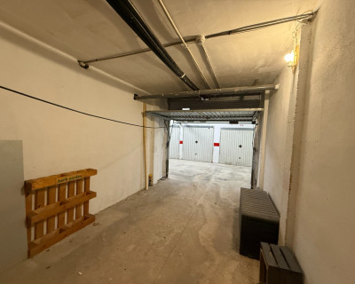 Long time Rental - Lägenhet - Torrevieja - Aguas Nuevas