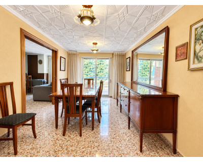 Venta - Apartment - Flat - Callosa De Segura