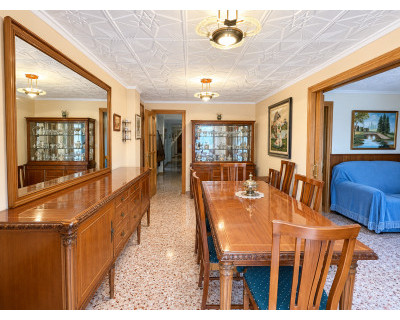 Venta - Apartment - Flat - Callosa De Segura